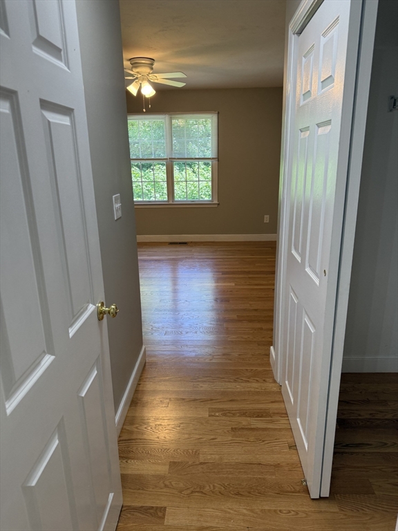 2 bed, 1 bath apartment for rent at 27 Shawmut Ave Unit 7, Weymouth — photo 7 of 11