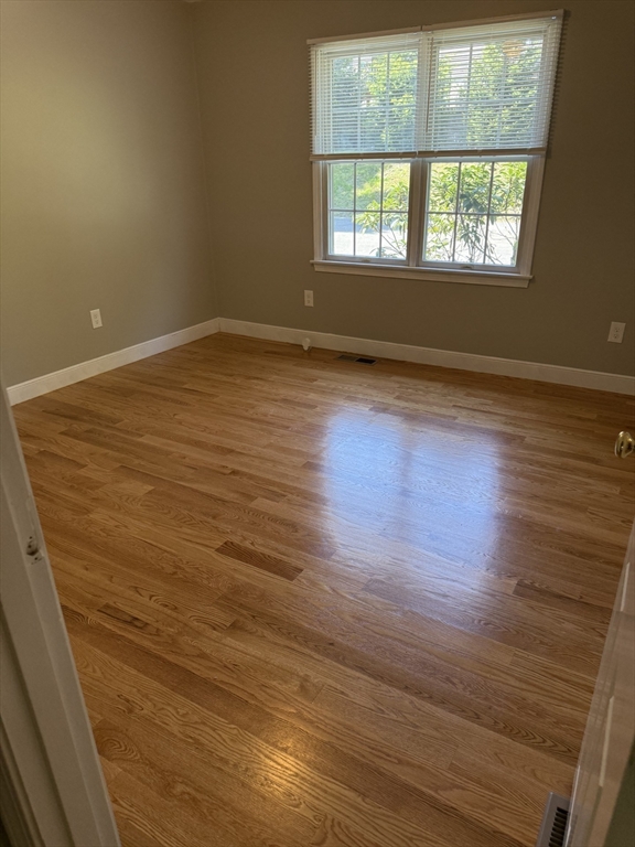 2 bed, 1 bath apartment for rent at 27 Shawmut Ave Unit 7, Weymouth — photo 6 of 11