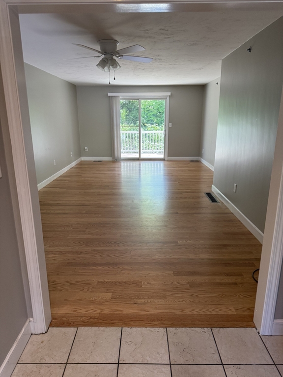 2 bed, 1 bath apartment for rent at 27 Shawmut Ave Unit 7, Weymouth — photo 4 of 11