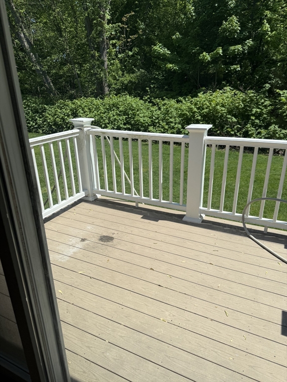 2 bed, 1 bath apartment for rent at 27 Shawmut Ave Unit 7, Weymouth — photo 11 of 11