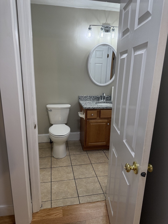 2 bed, 1 bath apartment for rent at 27 Shawmut Ave Unit 7, Weymouth — photo 8 of 11
