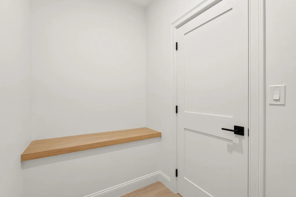 3 bed, 3 bath apartment for rent at 27 Shepard St Unit 3, Brighton — photo 18 of 33