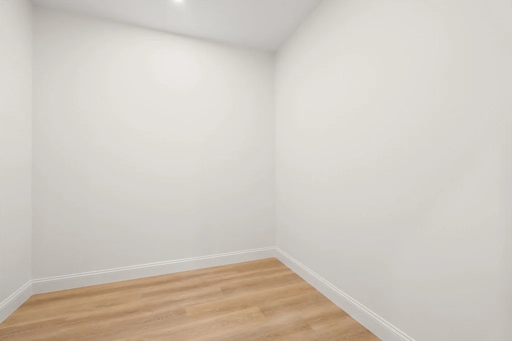 3 bed, 3 bath apartment for rent at 27 Shepard St Unit 3, Brighton — photo 29 of 33