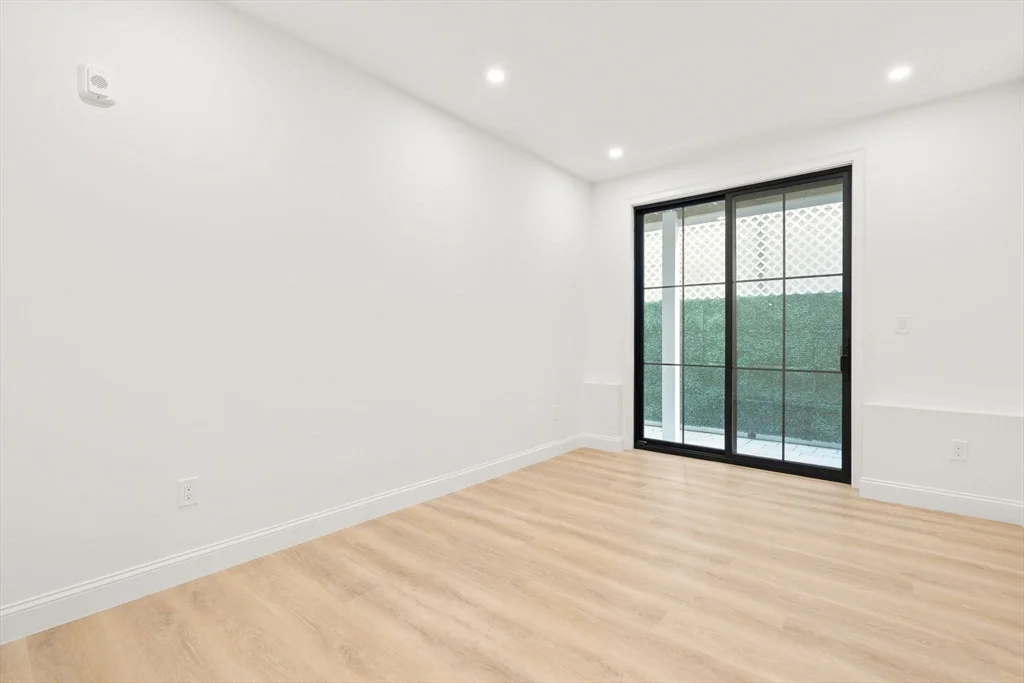 3 bed, 3 bath apartment for rent at 27 Shepard St Unit 3, Brighton — photo 25 of 33