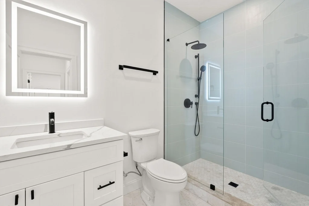 3 bed, 3 bath apartment for rent at 27 Shepard St Unit 3, Brighton — photo 17 of 33