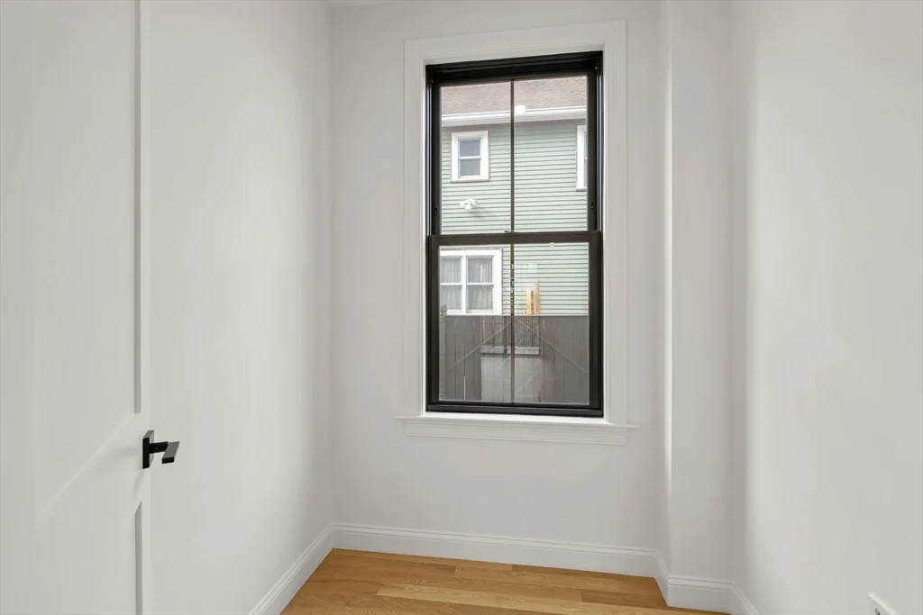 3 bed, 3 bath apartment for rent at 27 Shepard St Unit 3, Brighton — photo 13 of 33