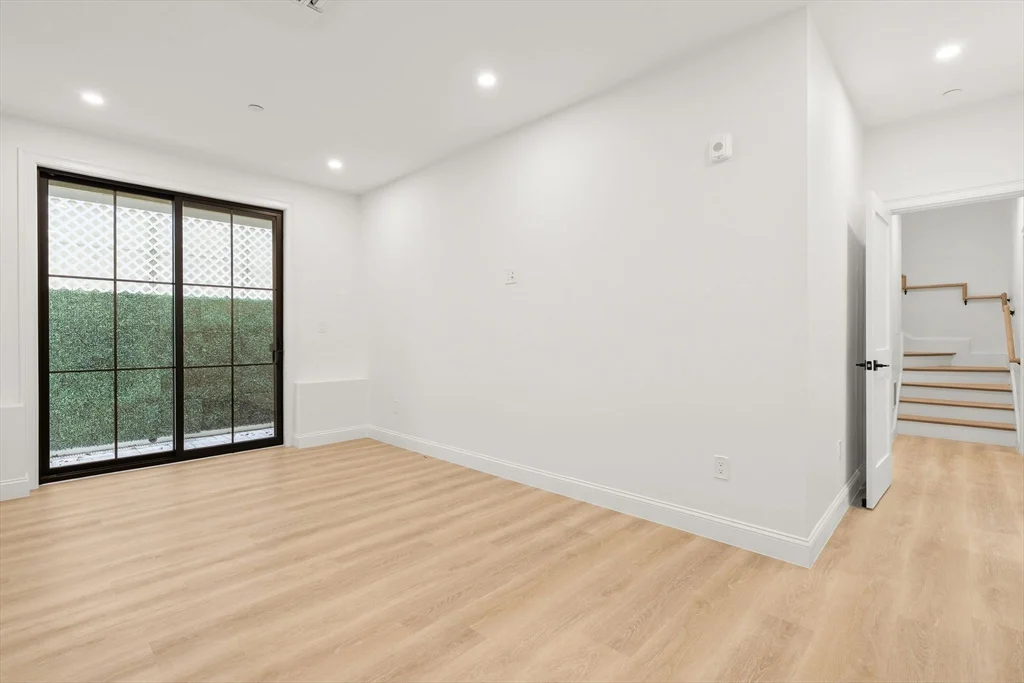 3 bed, 3 bath apartment for rent at 27 Shepard St Unit 3, Brighton — photo 21 of 33