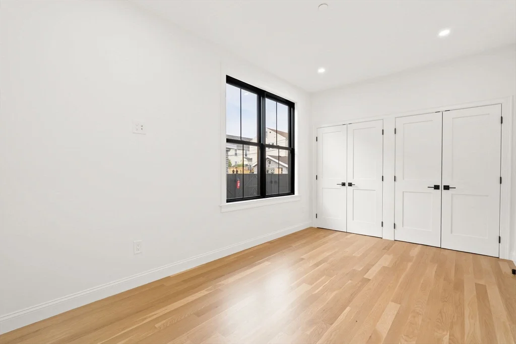 3 bed, 3 bath apartment for rent at 27 Shepard St Unit 3, Brighton — photo 15 of 33