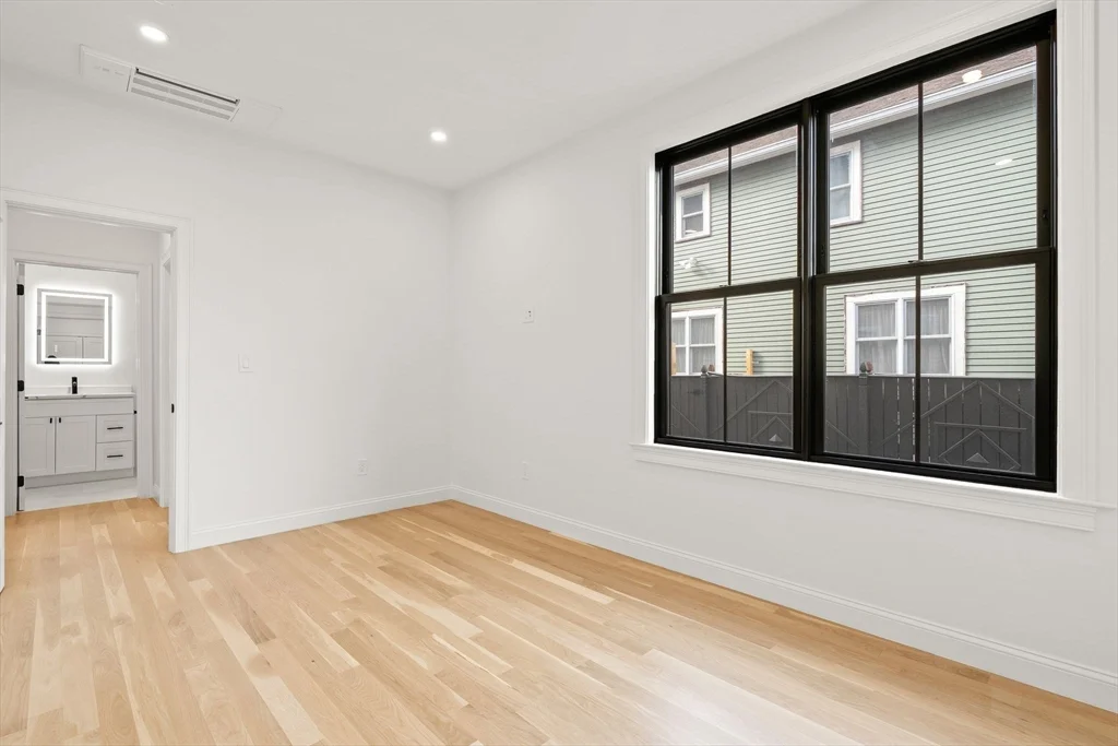 3 bed, 3 bath apartment for rent at 27 Shepard St Unit 3, Brighton — photo 16 of 33