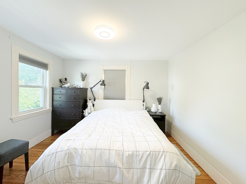 3 bed, 1 bath apartment for rent at 27 Shirley St Unit 27, Lexington — photo 19 of 31