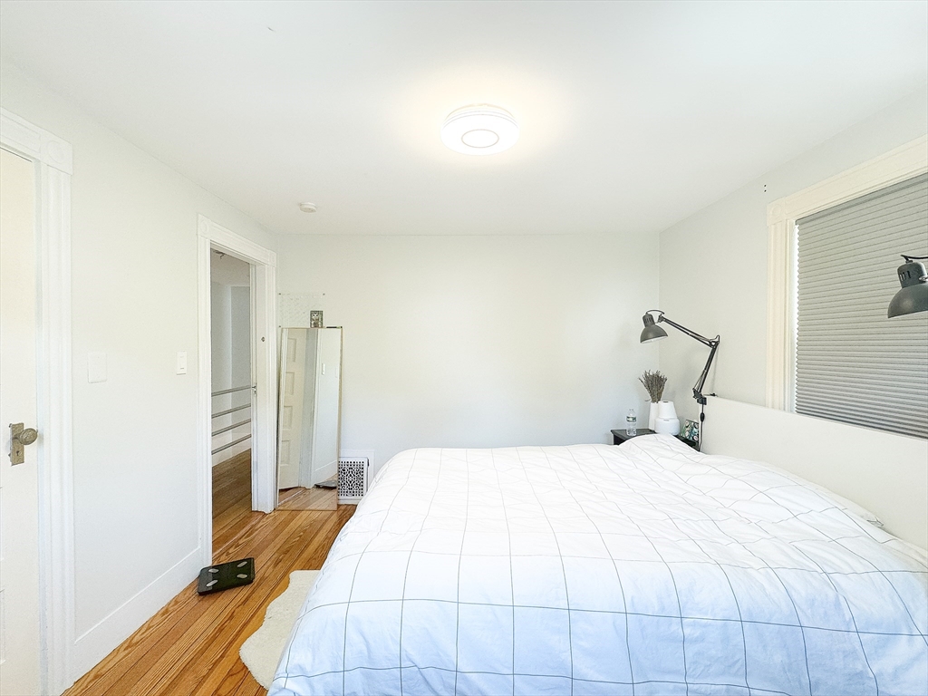 3 bed, 1 bath apartment for rent at 27 Shirley St Unit 27, Lexington — photo 21 of 31
