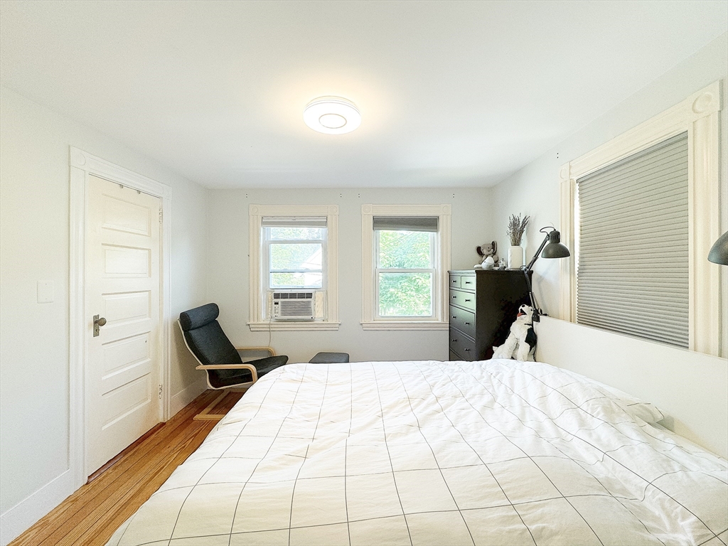 3 bed, 1 bath apartment for rent at 27 Shirley St Unit 27, Lexington — photo 20 of 31