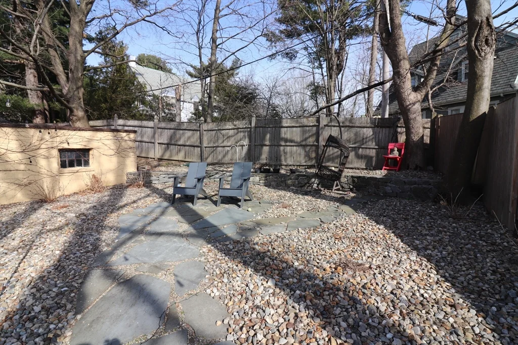 3 bed, 3 bath apartment for rent at 27 Somerset Rd Unit 27, Brookline Hills — photo 33 of 35