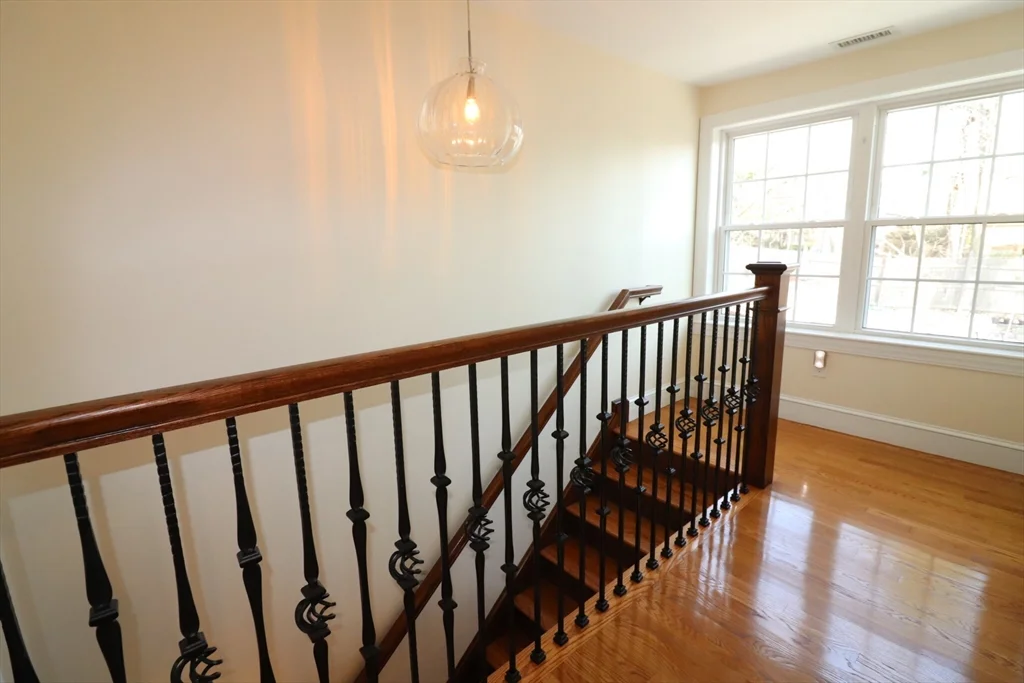 3 bed, 3 bath apartment for rent at 27 Somerset Rd Unit 27, Brookline Hills — photo 18 of 35