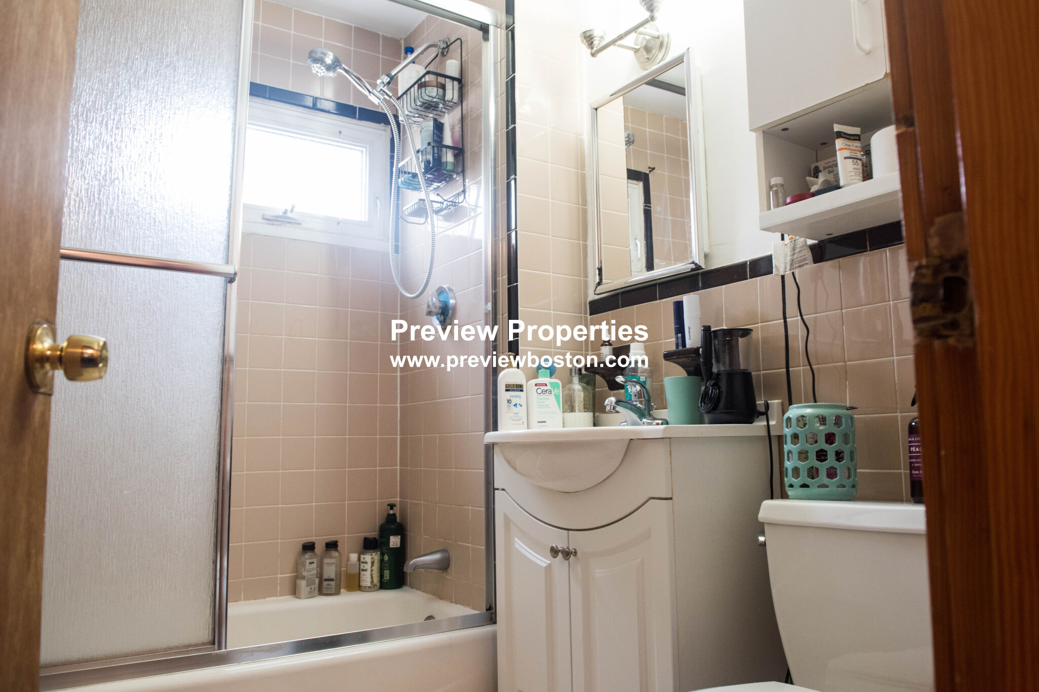 3 bed, 2.5 bath apartment for rent at 27 South Crescent Cir Unit A, Brighton — photo 7 of 15