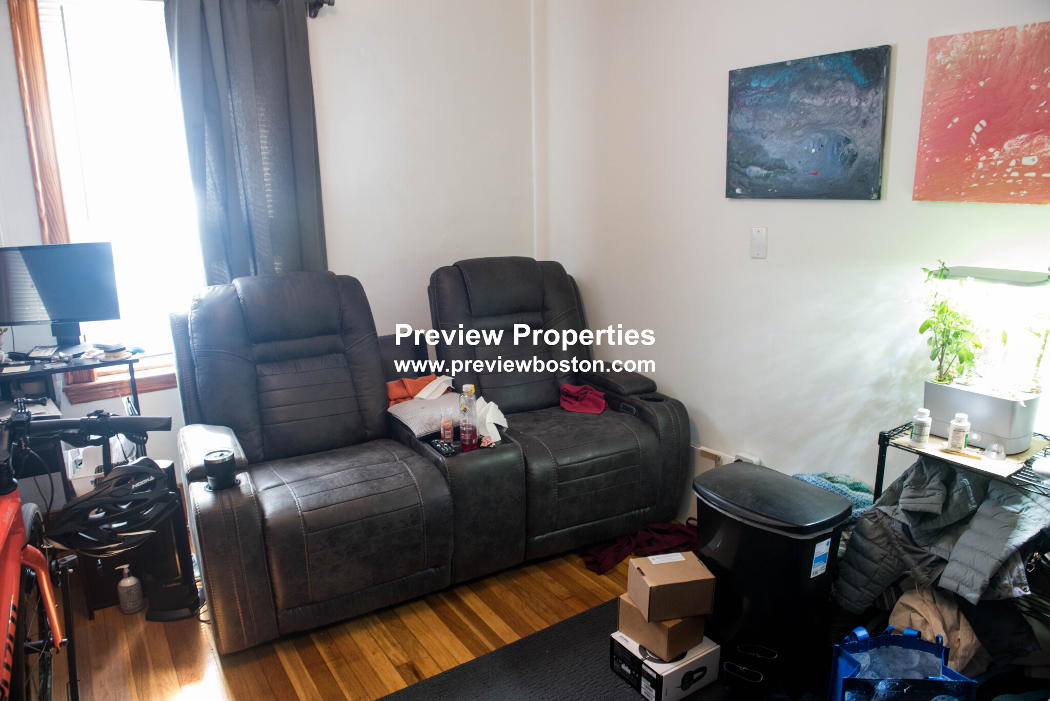 3 bed, 2.5 bath apartment for rent at 27 South Crescent Cir Unit A, Brighton — photo 14 of 15