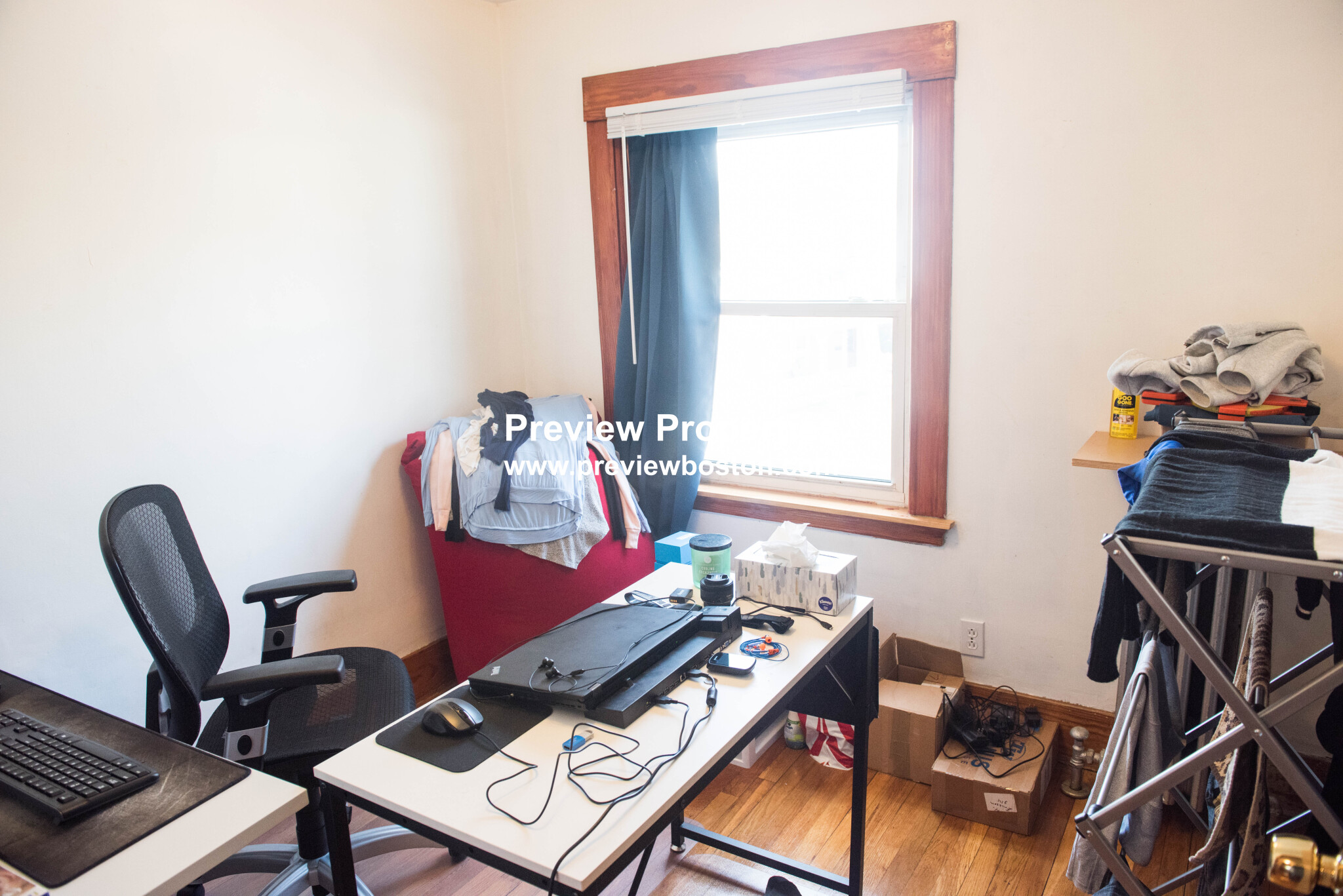 3 bed, 2.5 bath apartment for rent at 27 South Crescent Cir Unit A, Brighton — photo 5 of 15