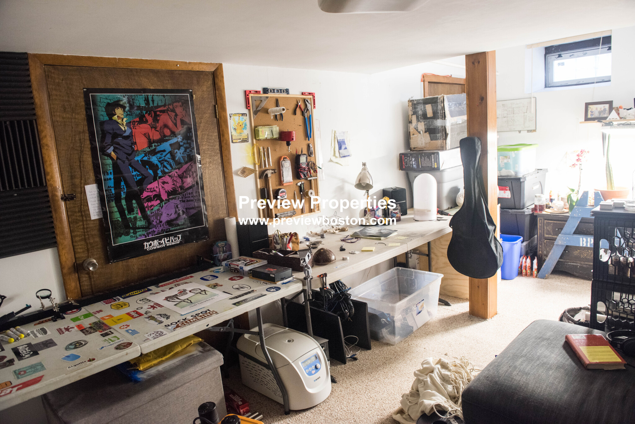 3 bed, 2.5 bath apartment for rent at 27 South Crescent Cir Unit A, Brighton — photo 4 of 15