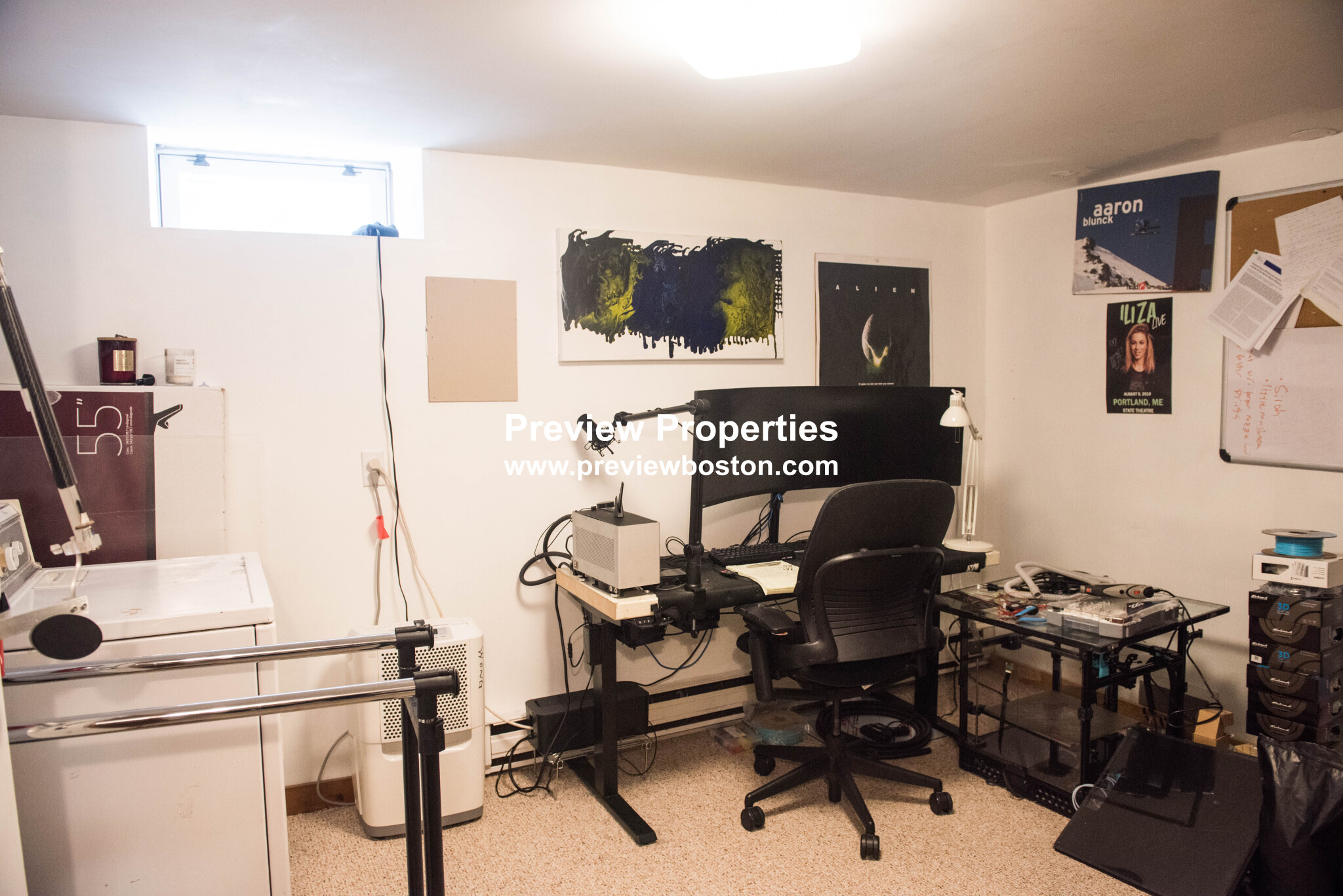 3 bed, 2.5 bath apartment for rent at 27 South Crescent Cir Unit A, Brighton — photo 9 of 15