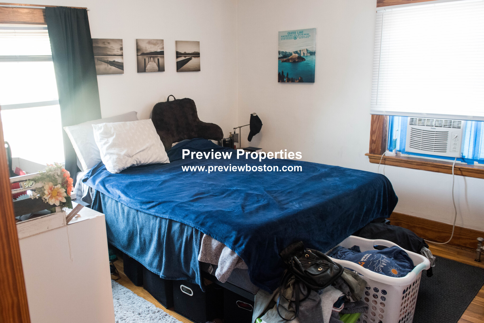 3 bed, 2.5 bath apartment for rent at 27 South Crescent Cir Unit A, Brighton — photo 6 of 15