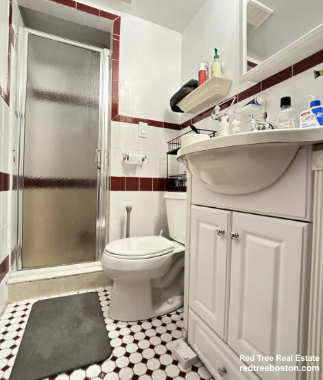 3.5 bed, 2 bath apartment for rent at 27 South Crescent Circuit Unit A, Oak Square — photo 11 of 15