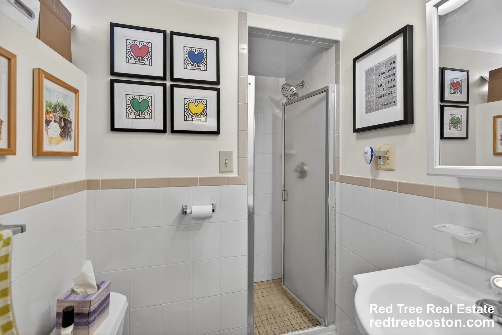 3.5 bed, 2 bath apartment for rent at 27 South Crescent Circuit Unit B, Oak Square — photo 11 of 15
