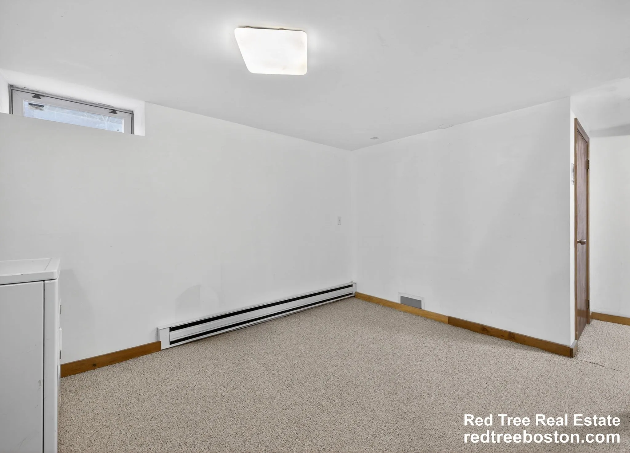 3.5 bed, 2 bath apartment for rent at 27 South Crescent Circuit Unit B, Oak Square — photo 12 of 15