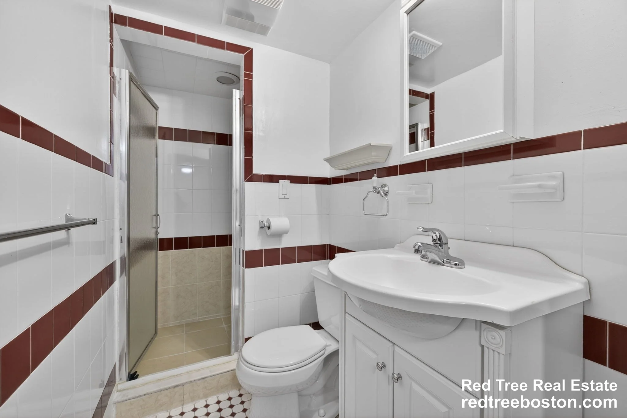 3.5 bed, 2 bath apartment for rent at 27 South Crescent Circuit Unit B, Oak Square — photo 13 of 15
