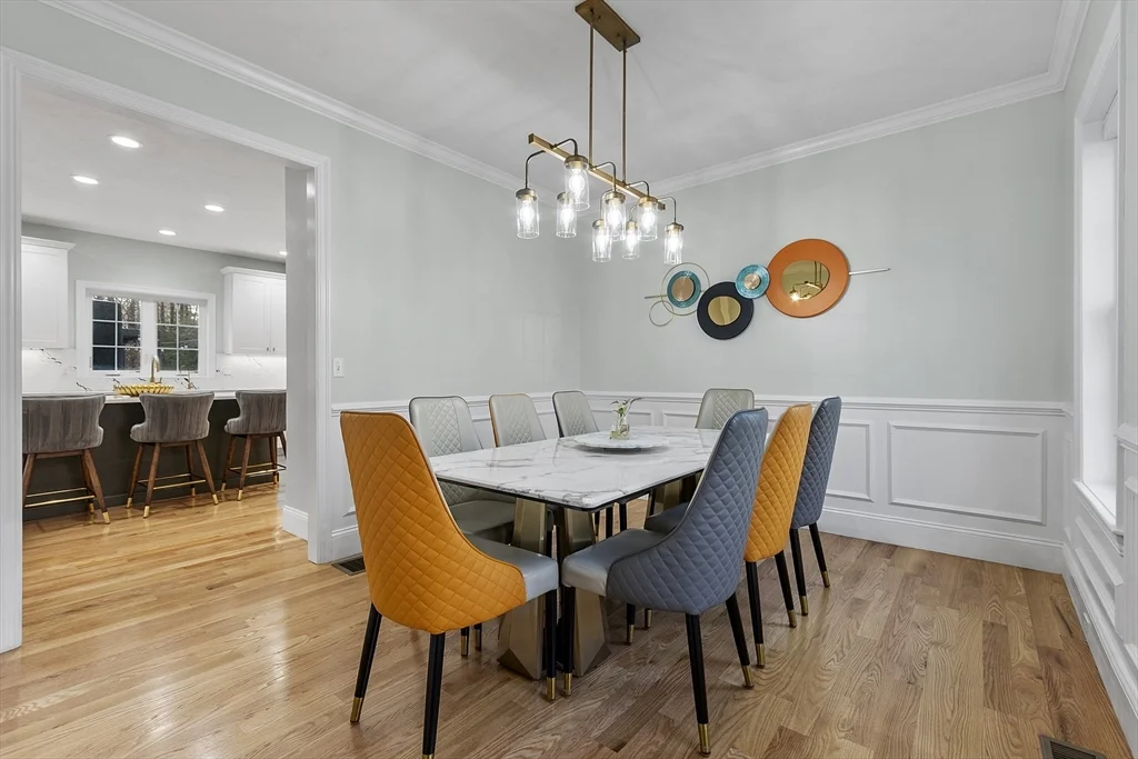 4 bed, 3 bath apartment for rent at 27 Spring Rd, Westborough — photo 6 of 41