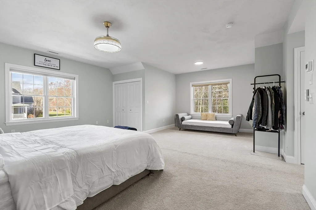 4 bed, 3 bath apartment for rent at 27 Spring Rd, Westborough — photo 30 of 41