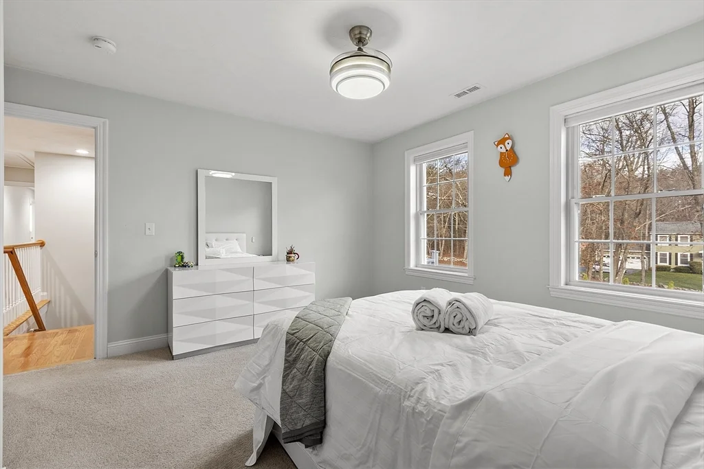 4 bed, 3 bath apartment for rent at 27 Spring Rd, Westborough — photo 25 of 41
