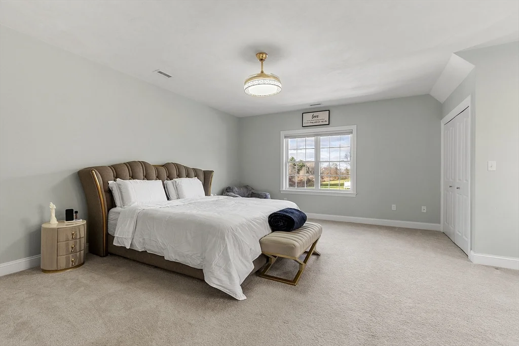 4 bed, 3 bath apartment for rent at 27 Spring Rd, Westborough — photo 29 of 41