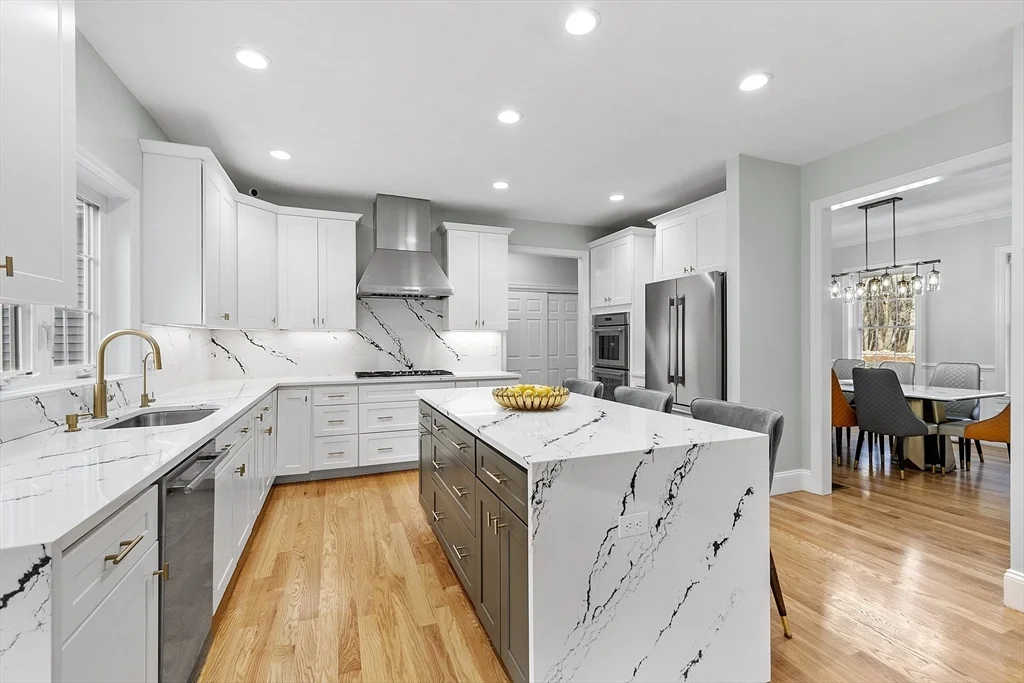 4 bed, 3 bath apartment for rent at 27 Spring Rd, Westborough — photo 15 of 41