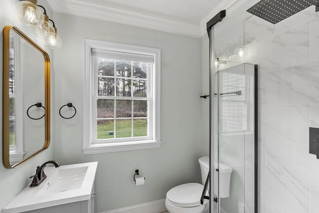 4 bed, 3 bath apartment for rent at 27 Spring Rd, Westborough — photo 17 of 41