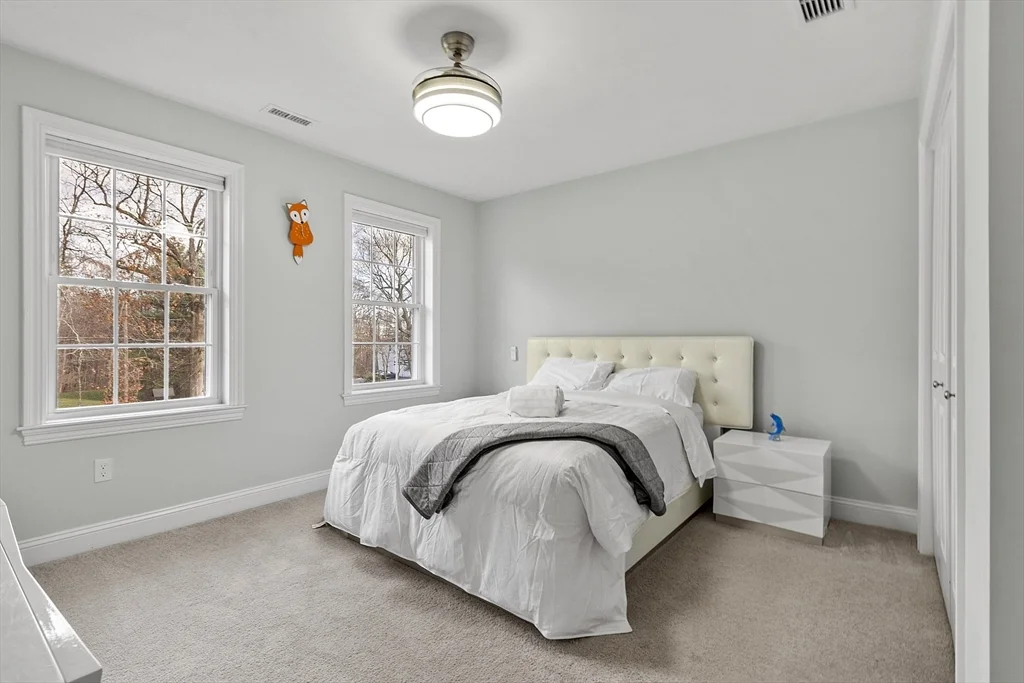 4 bed, 3 bath apartment for rent at 27 Spring Rd, Westborough — photo 24 of 41