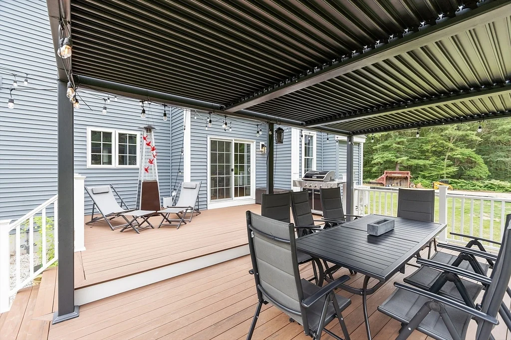 4 bed, 3 bath apartment for rent at 27 Spring Rd, Westborough — photo 35 of 41