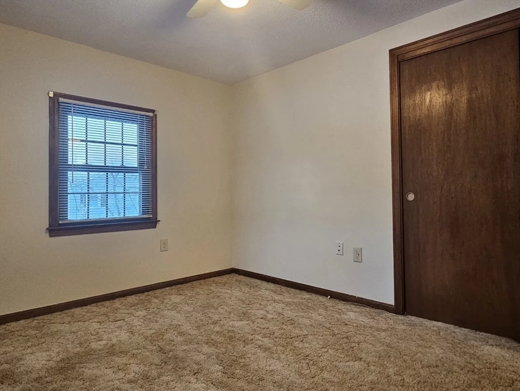 2 bed, 1 bath apartment for rent at 27 Summer St Unit 27, Chelmsford — photo 8 of 15