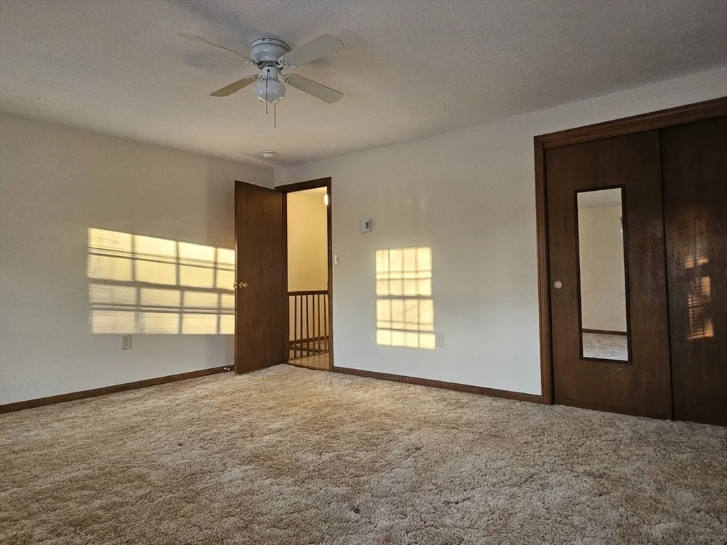 2 bed, 1 bath apartment for rent at 27 Summer St Unit 27, Chelmsford — photo 10 of 15