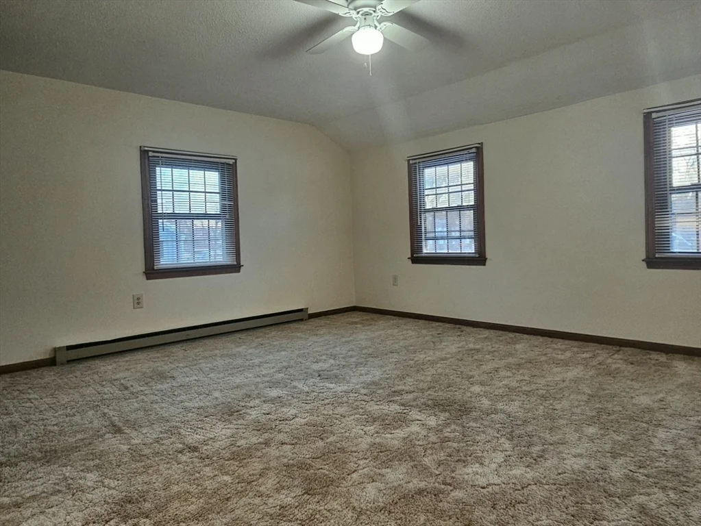 2 bed, 1 bath apartment for rent at 27 Summer St Unit 27, Chelmsford — photo 9 of 15