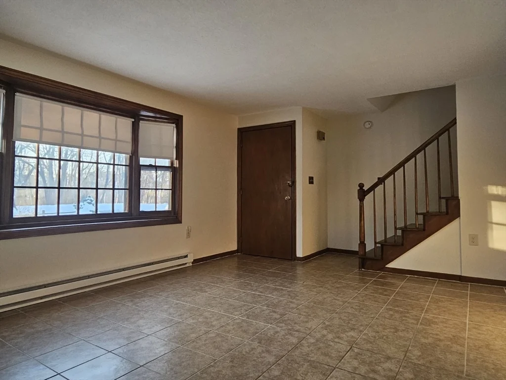 2 bed, 1 bath apartment for rent at 27 Summer St Unit 27, Chelmsford — photo 6 of 15