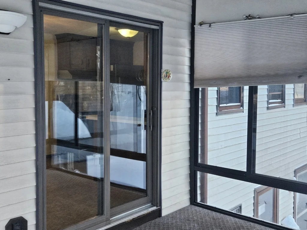 2 bed, 1 bath apartment for rent at 27 Summer St Unit 27, Chelmsford — photo 14 of 15