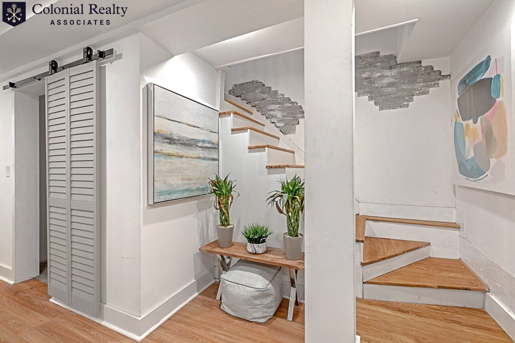 1 bed, 1 bath apartment for rent at 27 Swallow St Unit 1, South Boston — photo 15 of 32