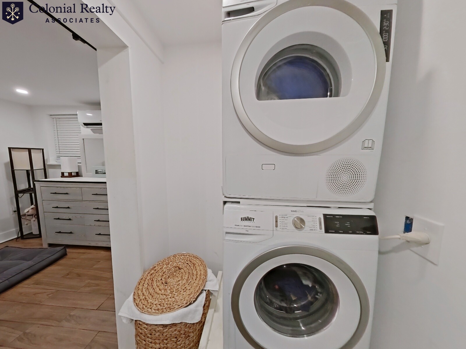 1 bed, 1 bath apartment for rent at 27 Swallow St Unit 1, South Boston — photo 19 of 32