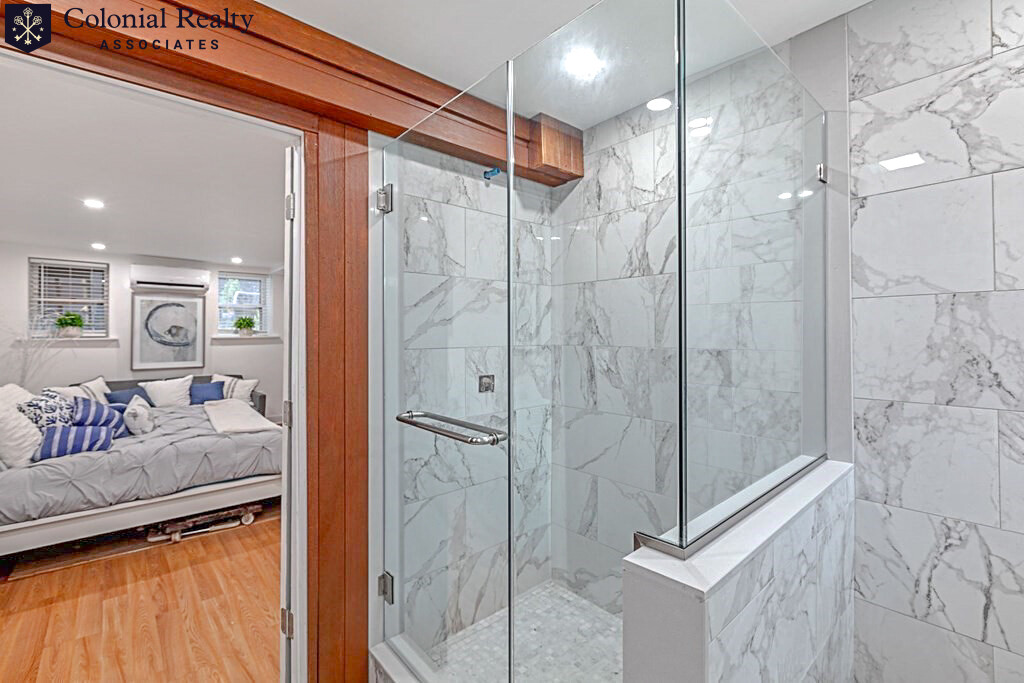 1 bed, 1 bath apartment for rent at 27 Swallow St Unit 1, South Boston — photo 16 of 32
