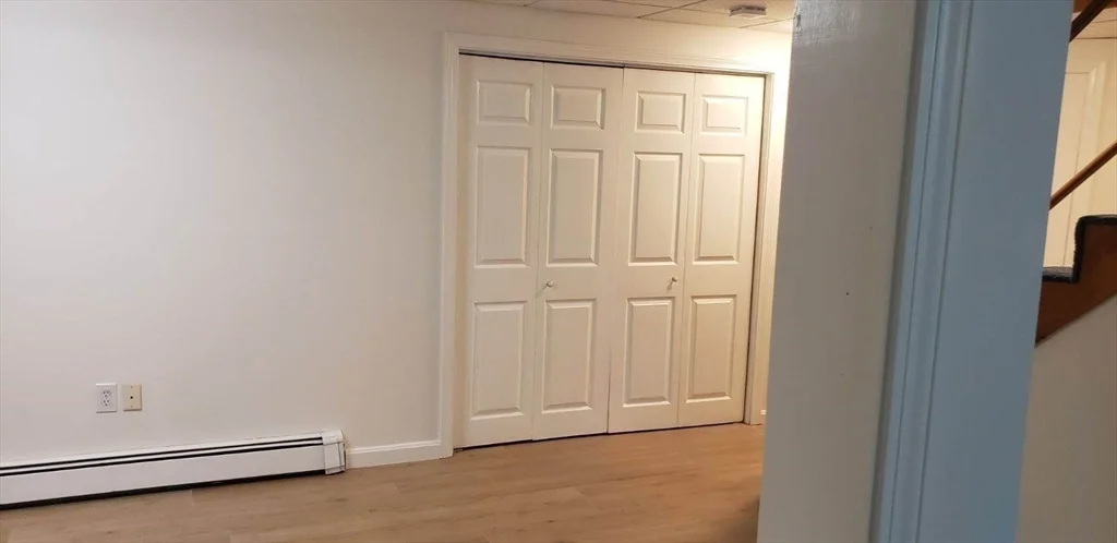 1 bed, 1 bath apartment for rent at 27 Tayla Dr Unit 1, Weymouth — photo 13 of 16