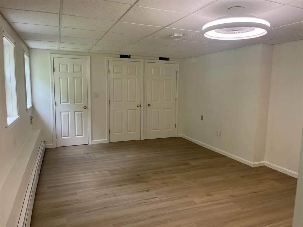 1 bed, 1 bath apartment for rent at 27 Tayla Dr Unit 1, Weymouth — photo 8 of 16