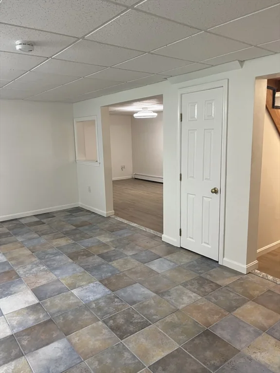 1 bed, 1 bath apartment for rent at 27 Tayla Dr Unit 1, Weymouth — photo 7 of 16