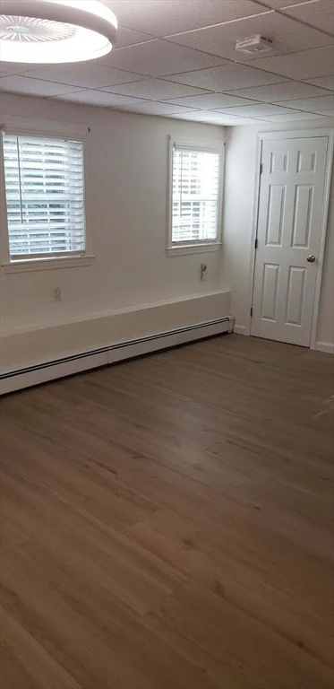 1 bed, 1 bath apartment for rent at 27 Tayla Dr Unit 1, Weymouth — photo 10 of 16