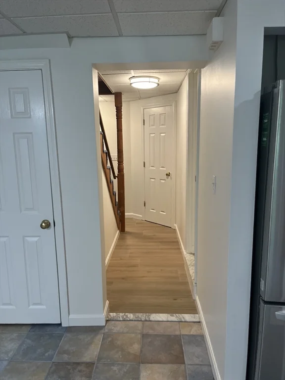 1 bed, 1 bath apartment for rent at 27 Tayla Dr Unit 1, Weymouth — photo 14 of 16