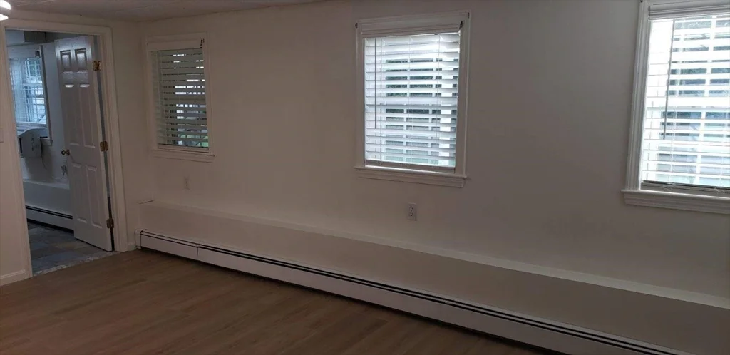 1 bed, 1 bath apartment for rent at 27 Tayla Dr Unit 1, Weymouth — photo 9 of 16